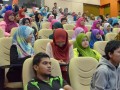 Tn DSC 8534